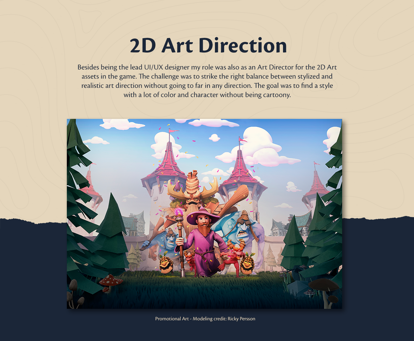 mobile game game design  Game Development fantasy Magic   Magical game ui design game art direction