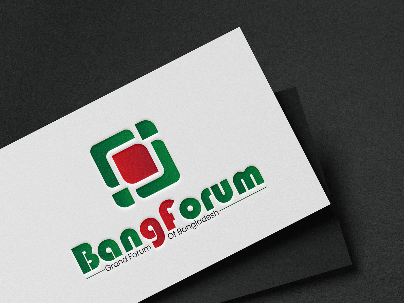 Bangladesh branding  Icon icon design  logo logocollenction logofolio logoset Logotype typographi