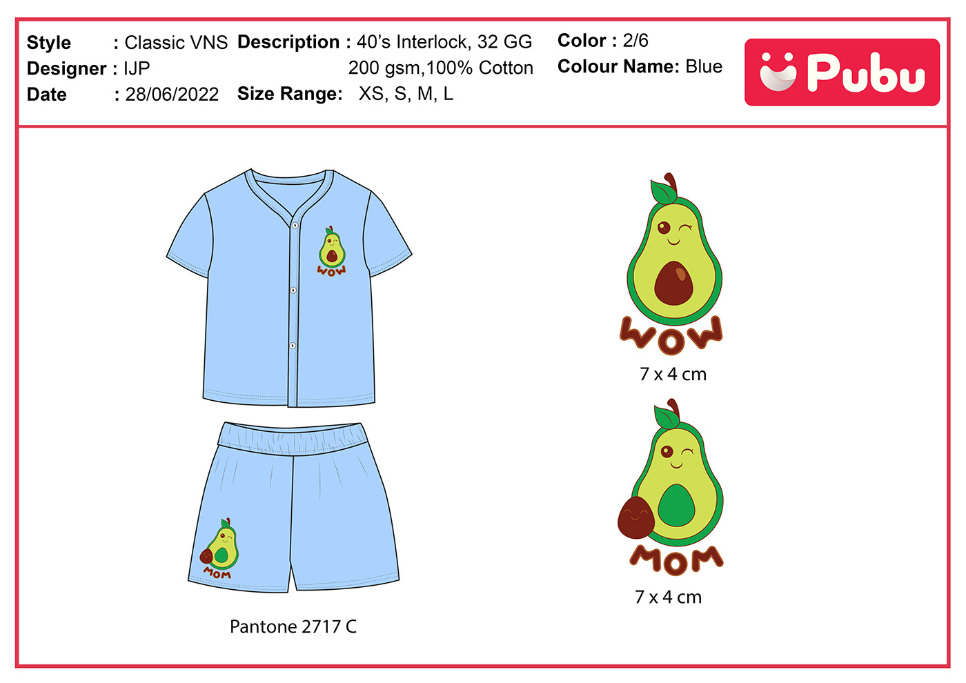 Infantwear kidswear babywear Fashion  Clothing fashion design ILLUSTRATION  vector adobe illustrator apparels