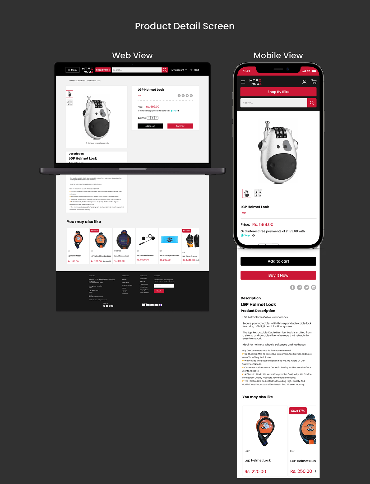 Figma Web Design  UI/UX Website design logo brand identity adobe illustrator marketing   user interface