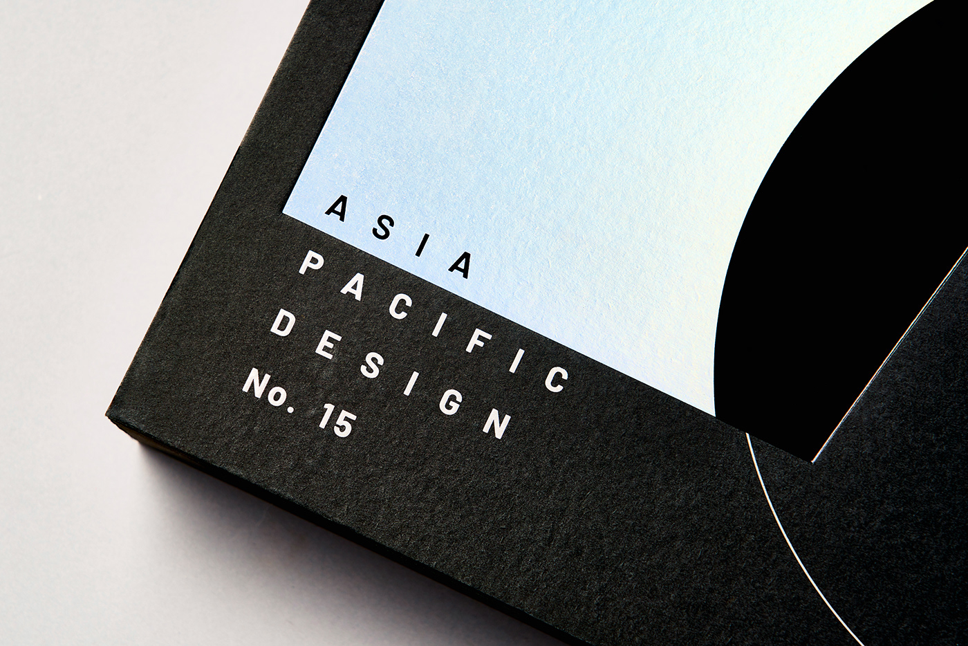 Asia Design  book design Colourful  Design Book graphic design  holographic Layout Printing effect 書籍設計  版式