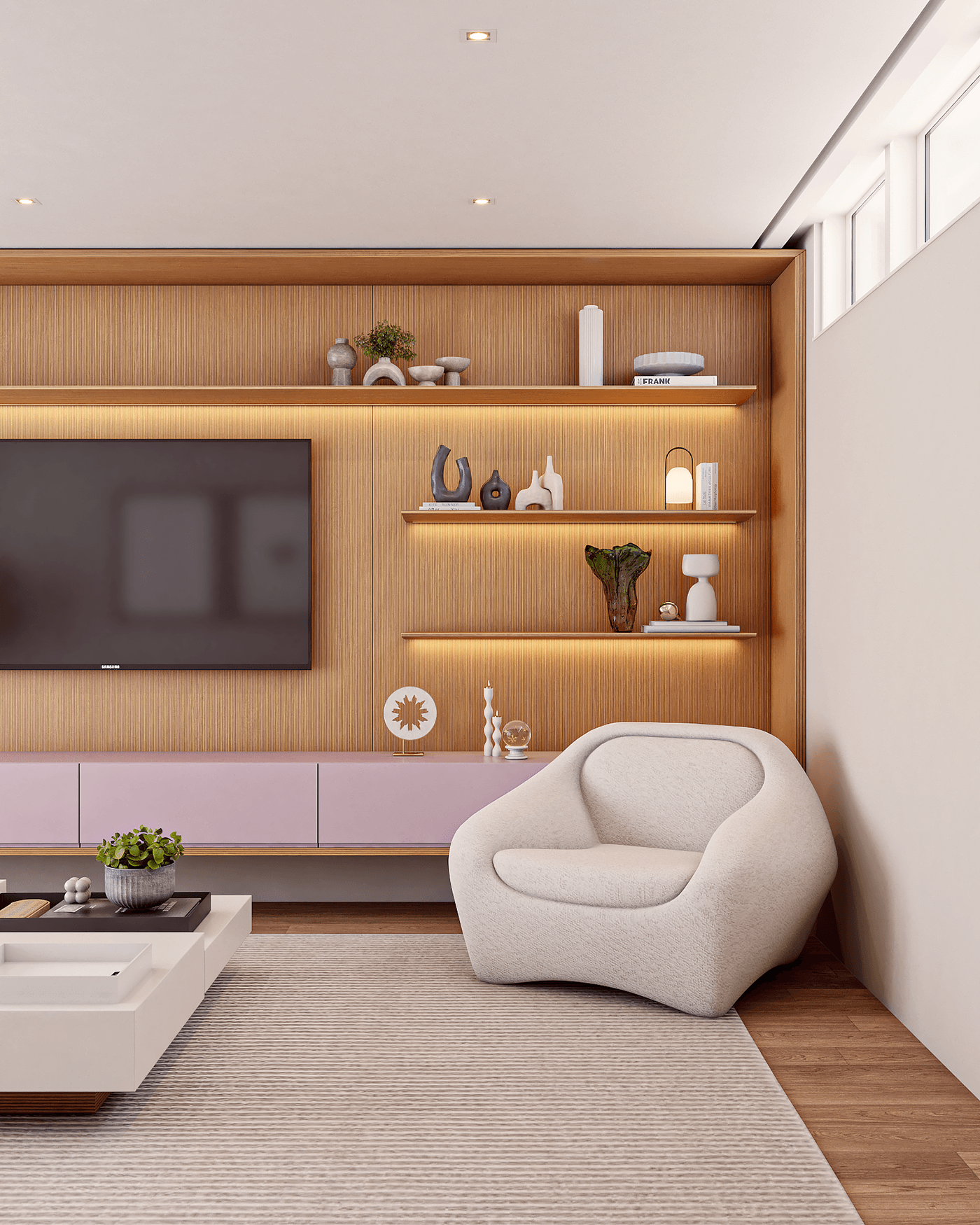 living room living room design livingroomdesign livingroom interior design  Render vray 3ds max corona archviz