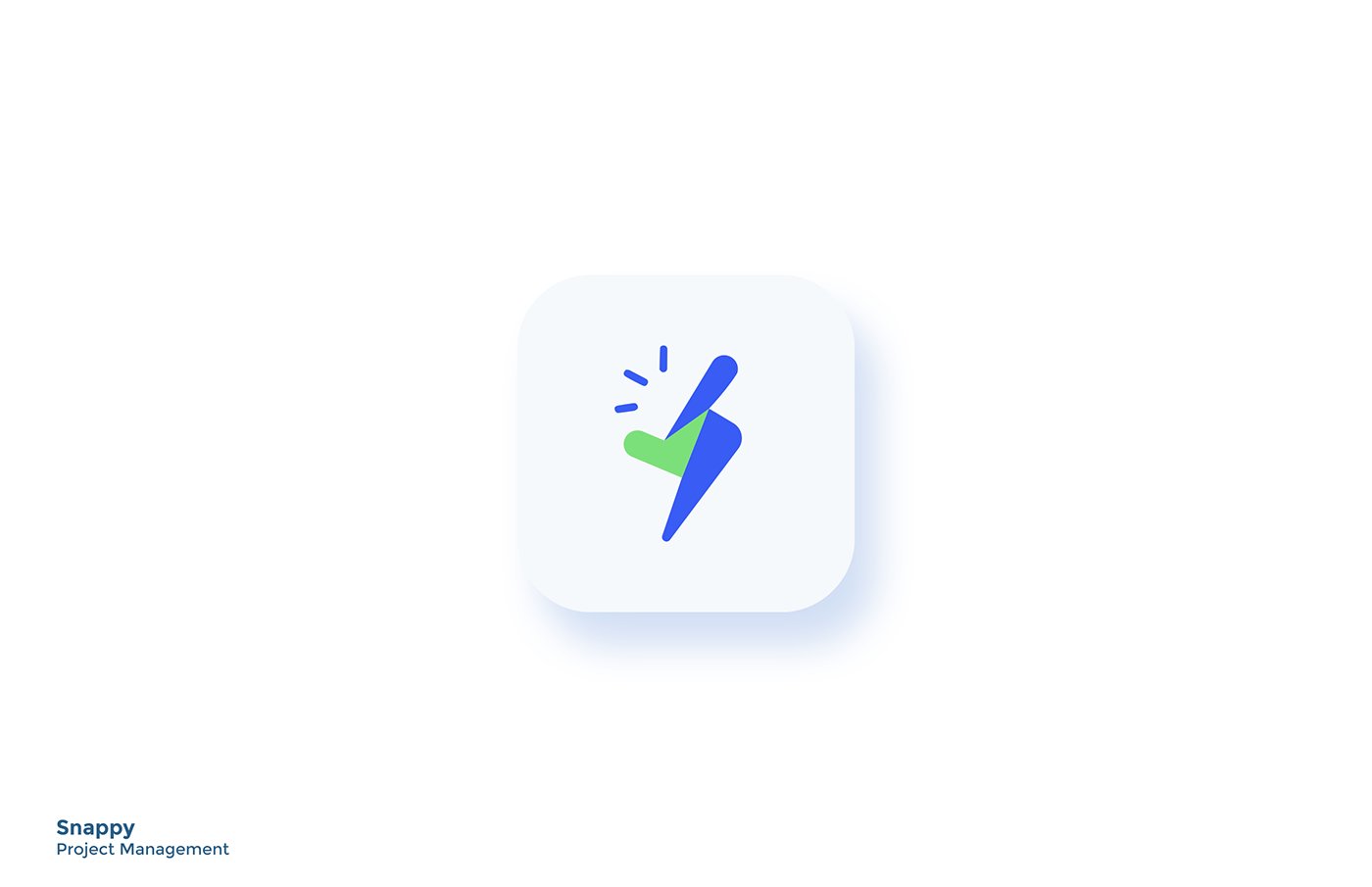 ios app icon folio design app icon design ui design ui icon android free download template