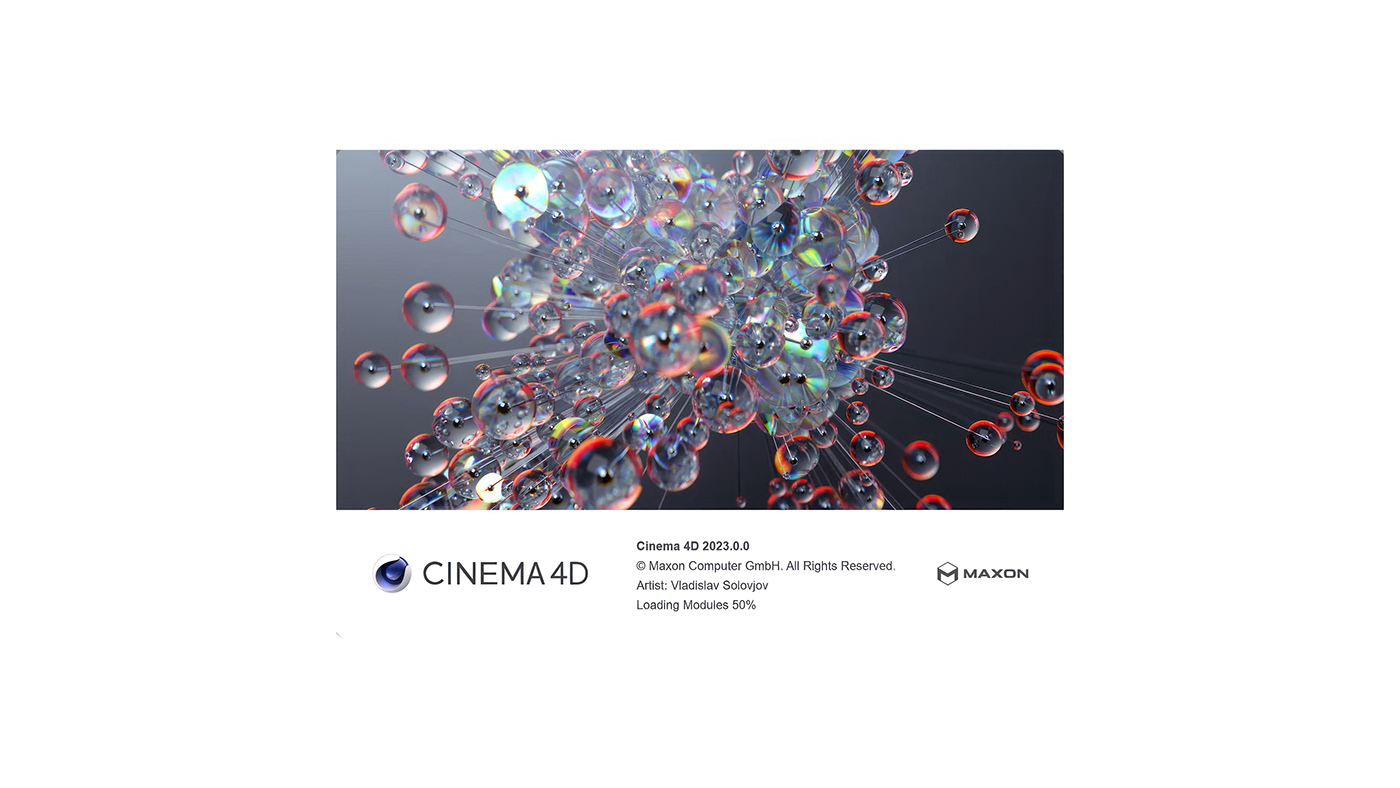 showreel showcase CGI animation  motion design 3D Digital Art  vfx Creative Direction  design