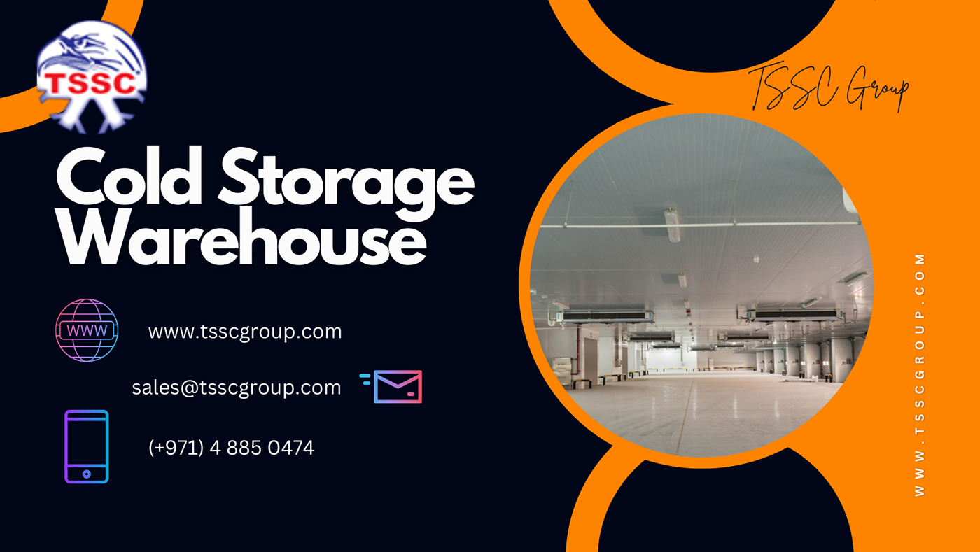 manufacturing manufacturer cold storage facilities cold storage warehouse Cold store room