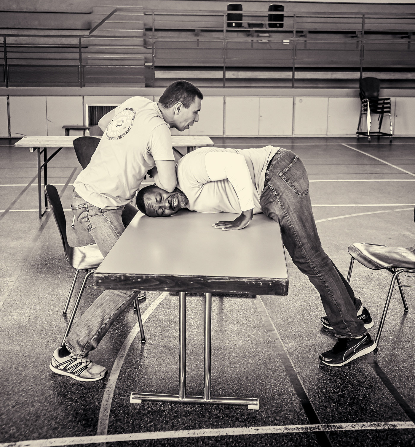 alsace Association Boxing course fight Photography  self defense sport sports strasbourg