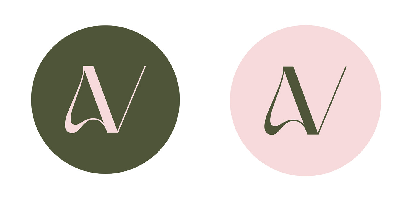 adobe illustrator Brand Design brand identity design Graphic Designer Logo Design Logotype Mockup Packaging typography  
