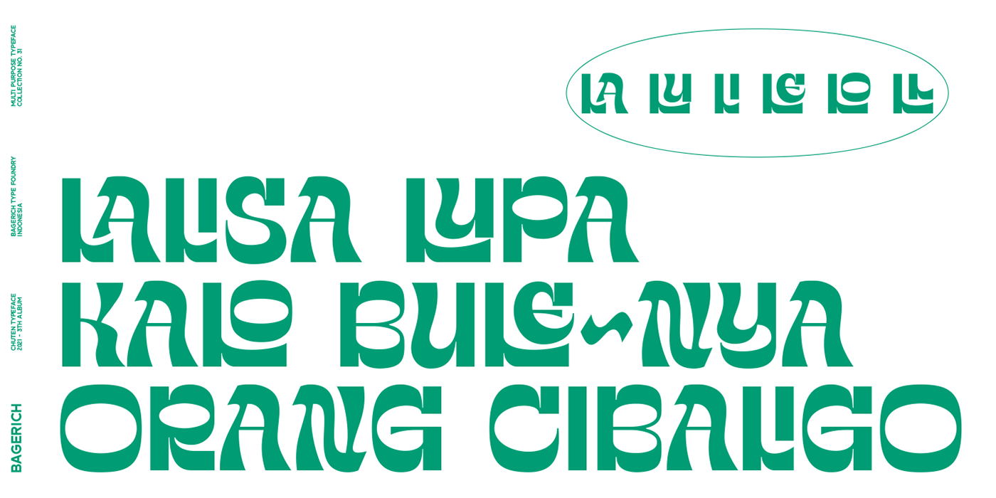branding  display font font fonts identity ILLUSTRATION  Packaging sans serif Typeface typography  