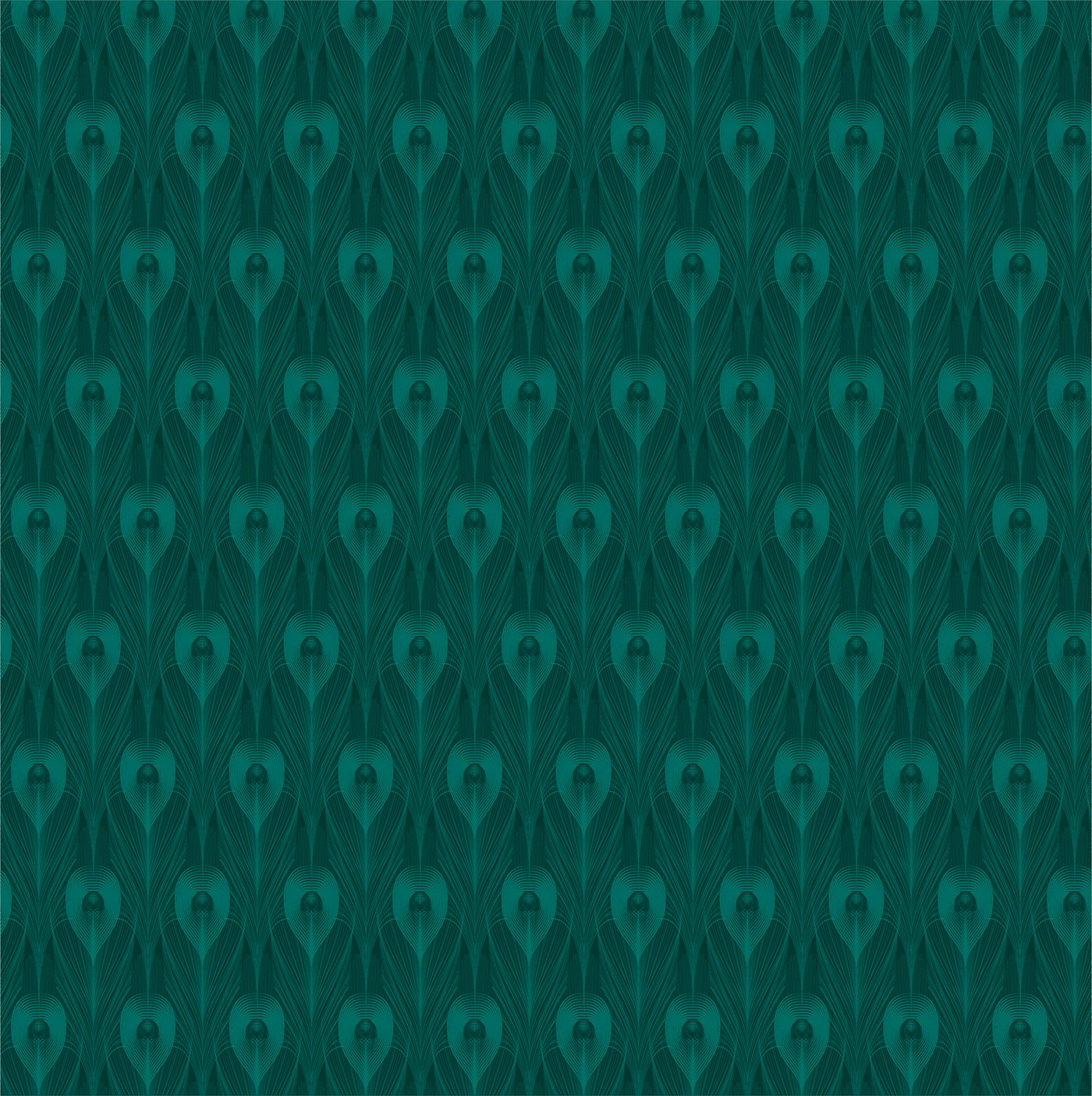 abstract Minimalism Nature pattern wallpaper