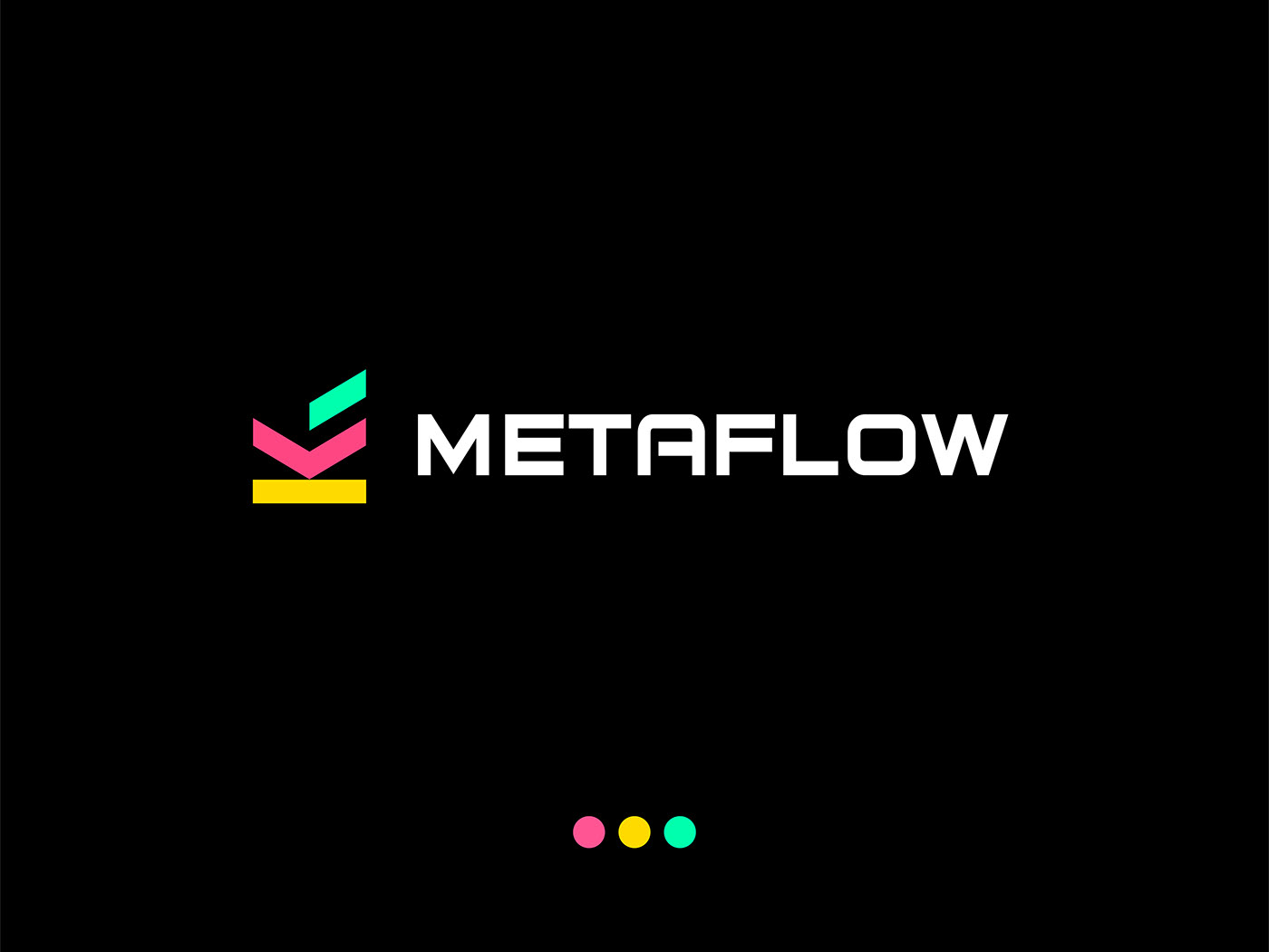 metaverse, logo, branding, mf letter, mf logo, vr, brand identity, virtual reality, app icon, flow