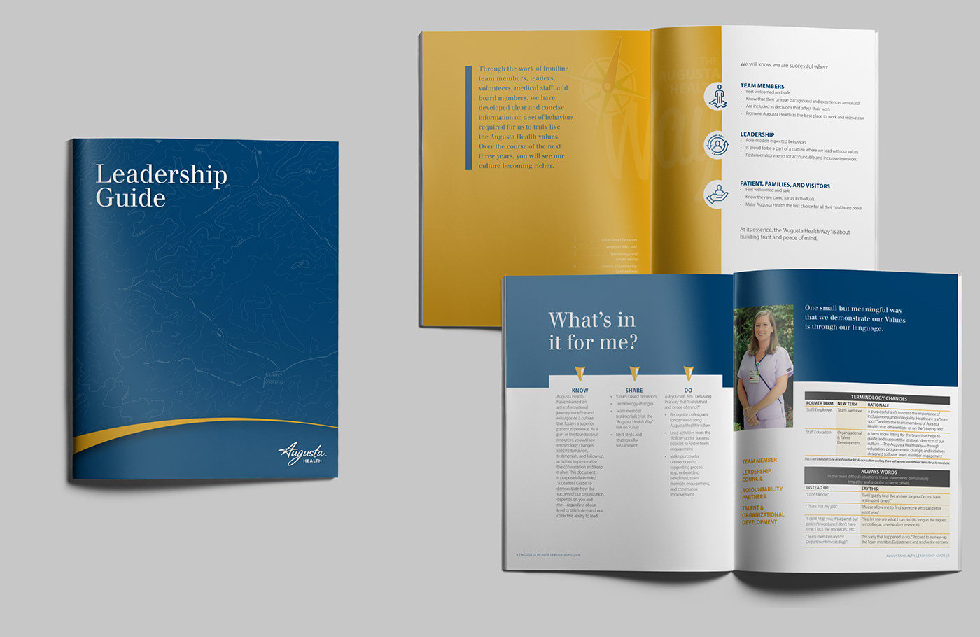 communication Corporate Design graphic design  ILLUSTRATION  Layout marketing   page layout publication typography  