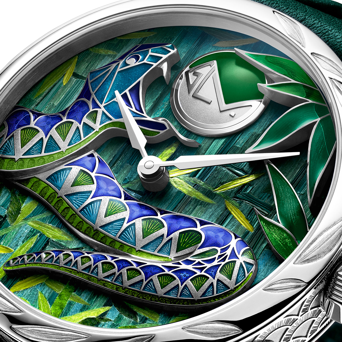 art direction  product design  jewelry product development watch luxury design timepiece craft