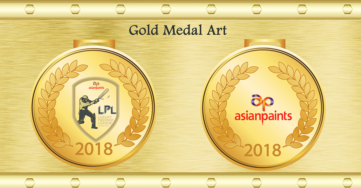 Medal Jewellery Award Medal Designs logo medal asianpaint award designs medal