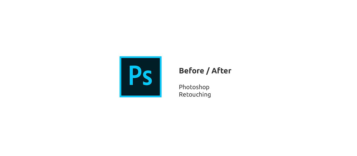 after before photoshop retouching 