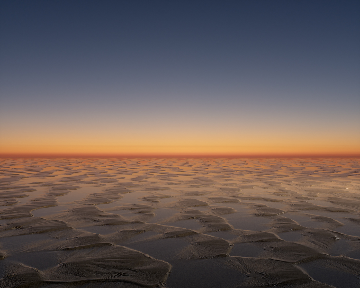 3D digital Landscape Photography  Render video arrakis dune
