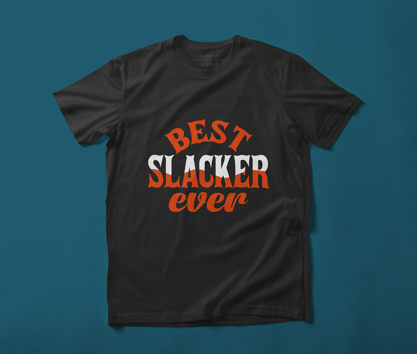 slackline t-shirt Tshirt Design tshirts T-Shirt Design tshirt shirt slacklining typography   highline