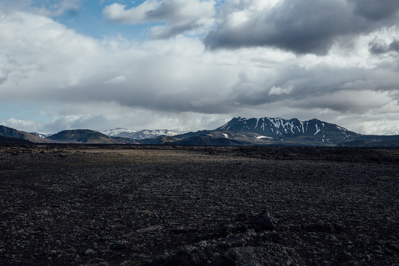 iceland RoadTrip Landscape Photography 