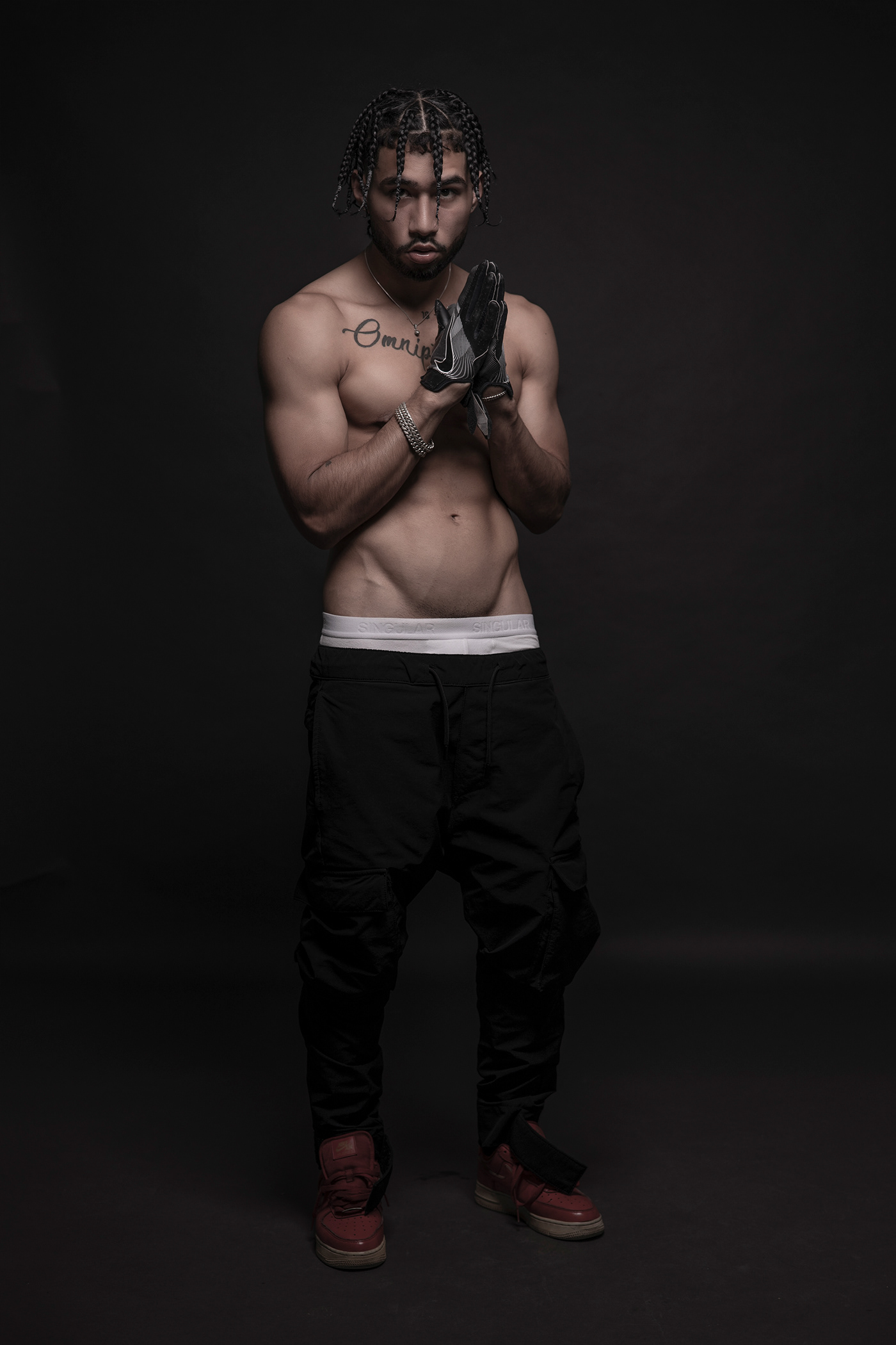 male model Photography  portrait model muscle fashion photography male editorial photography editorial gay