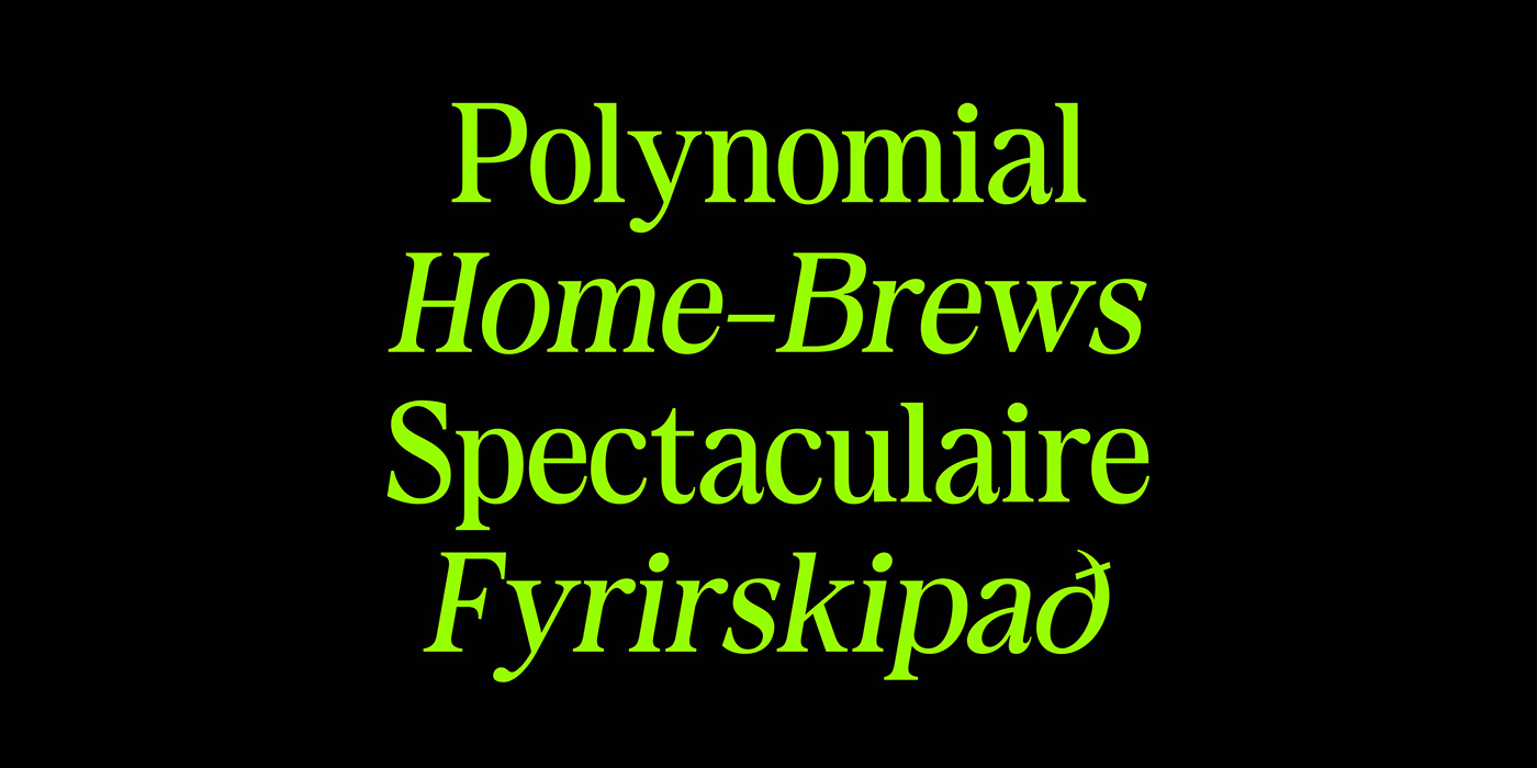 Typeface Free font free typeface Serif Font typography   branding  type design typography design typographic brand identity