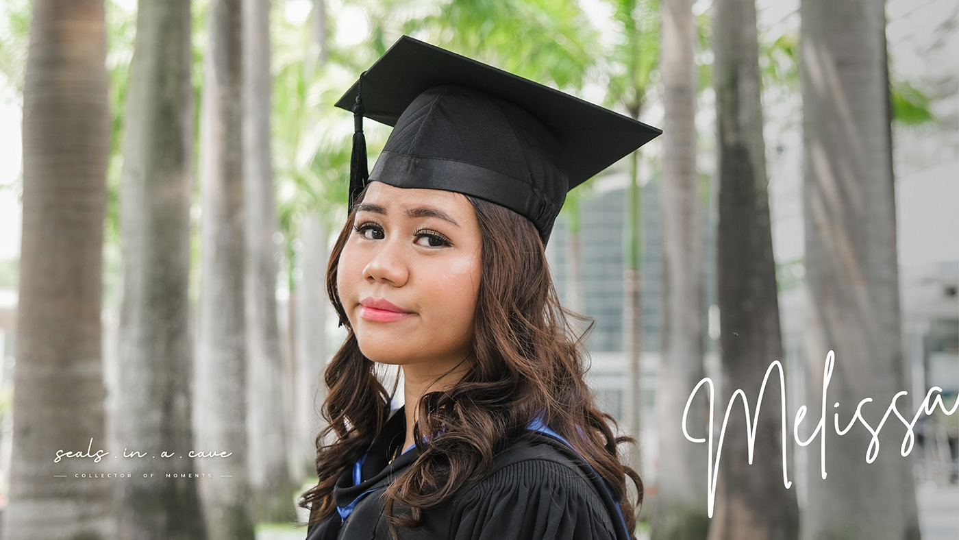 beauty graduation Gradution Photoshoot photographer Photography  photoshoot portrait portrait photography