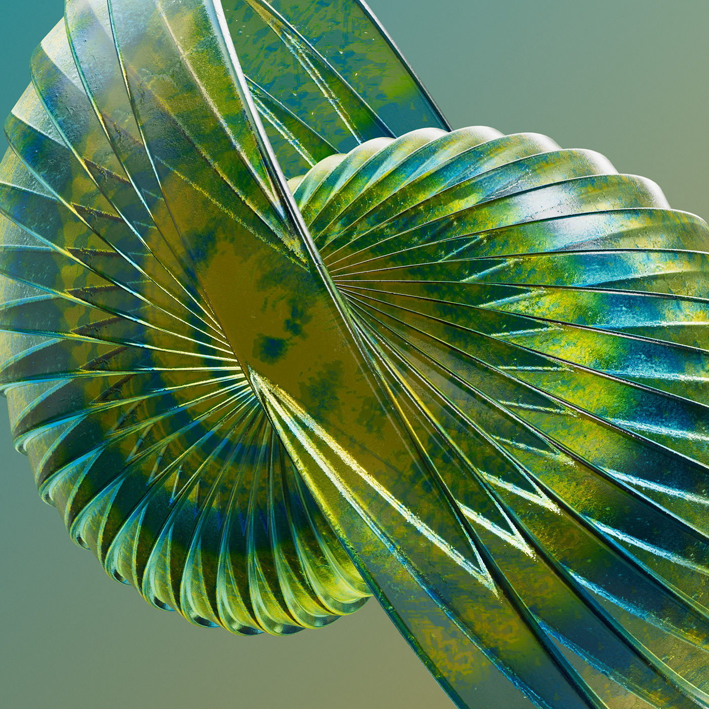 3D architecture art CGI digital ILLUSTRATION  Render UI/UX
