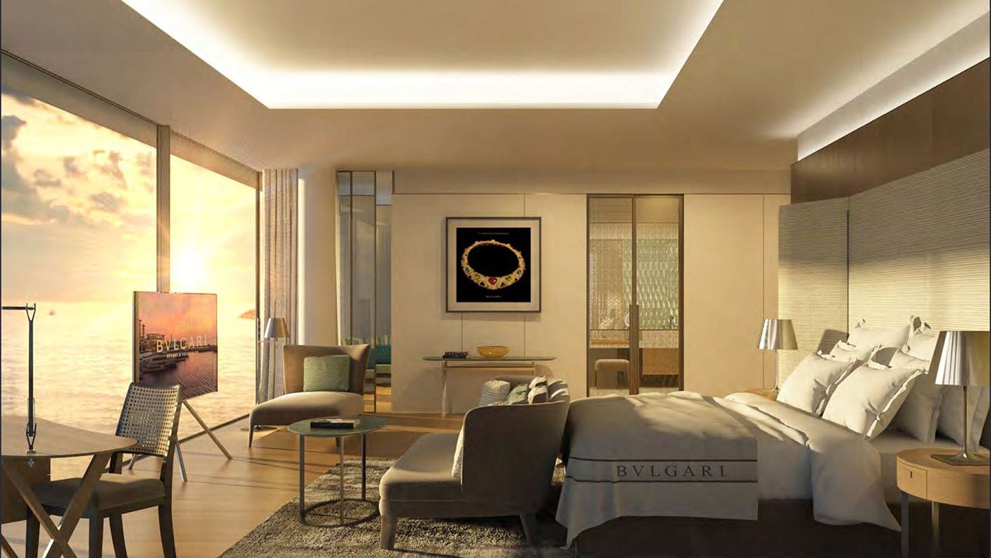 indoor table architecture interior design  3ds max modern