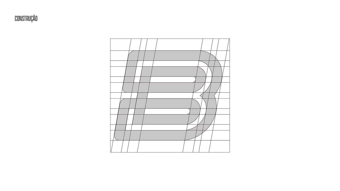 BB57 catheram racing logo