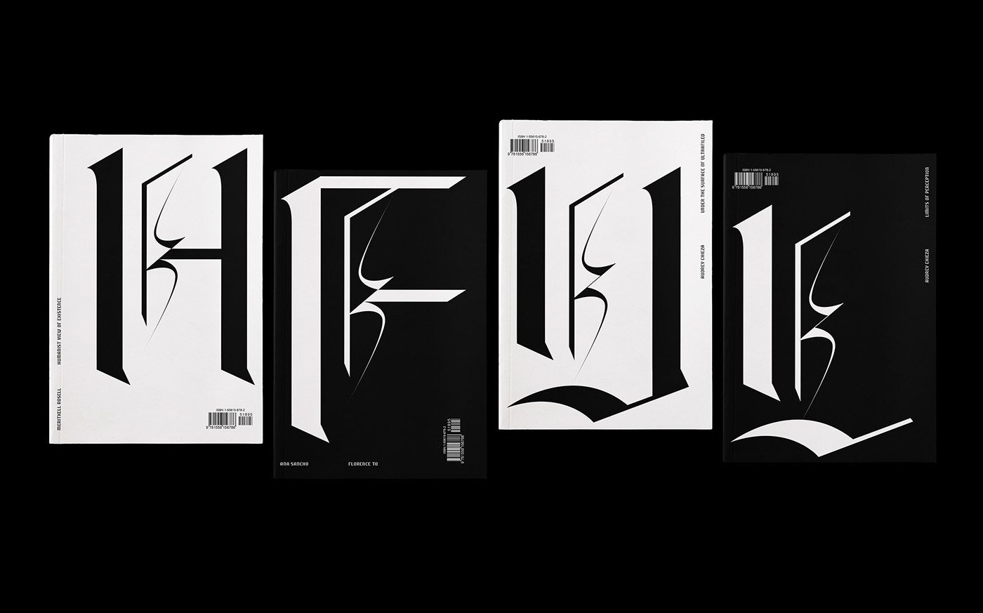 book editorial graphic design  design magazine typography   branding  publisher print identity