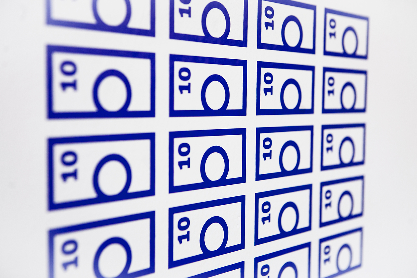 data vizualisation infographics graphic design  data analysis icon design  isotype Exhibition Design  Creative Direction  medialab katowice shared cities