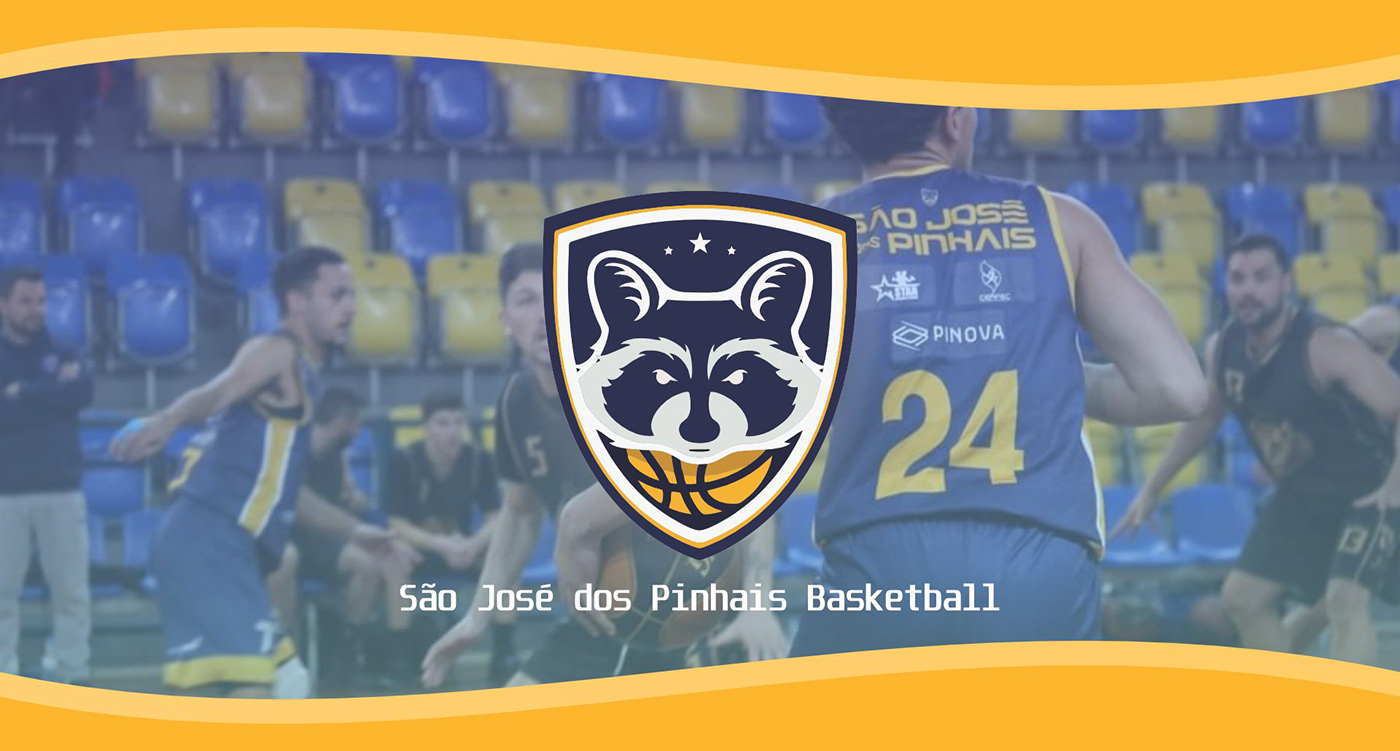 graphic design  designer basketball basquete sports Esporte design gráfico