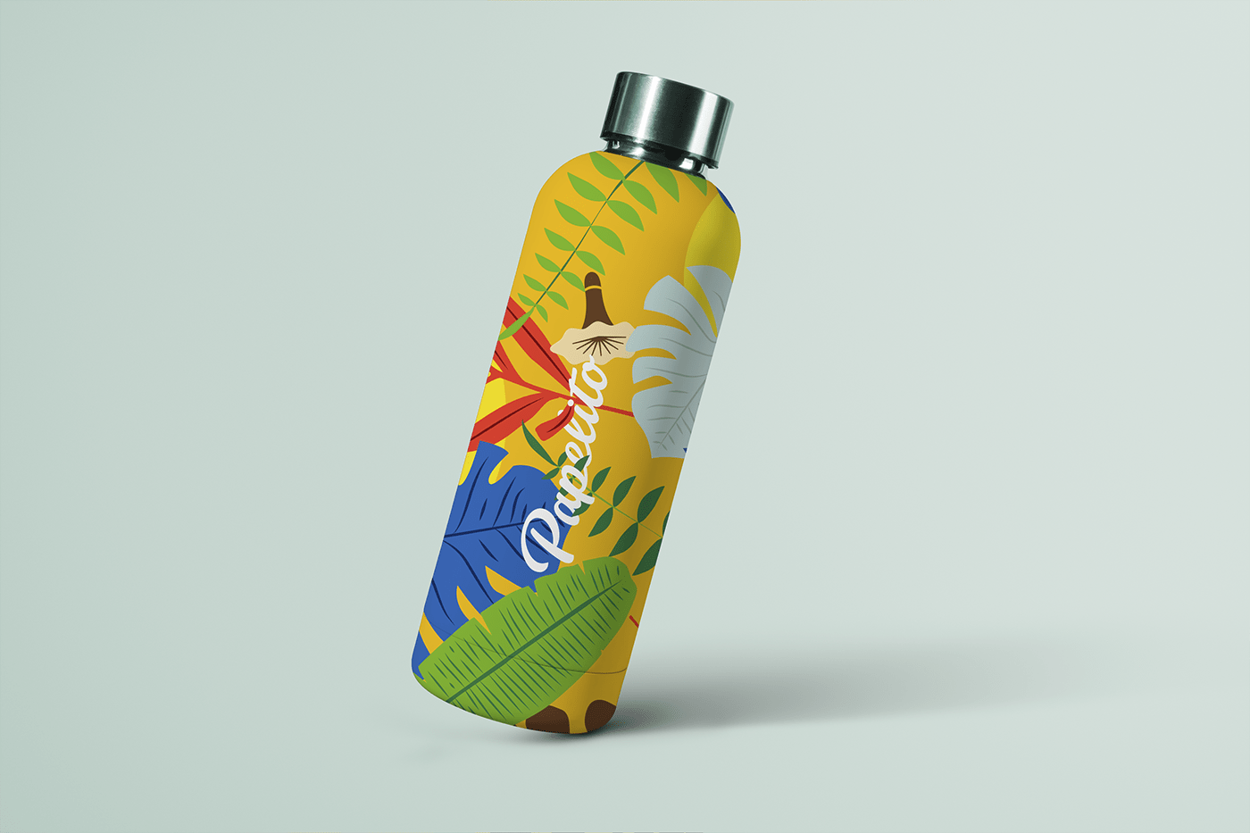 brand identity cannabis design hemp Packaging papelito papelito brasil rebranding redesign weed