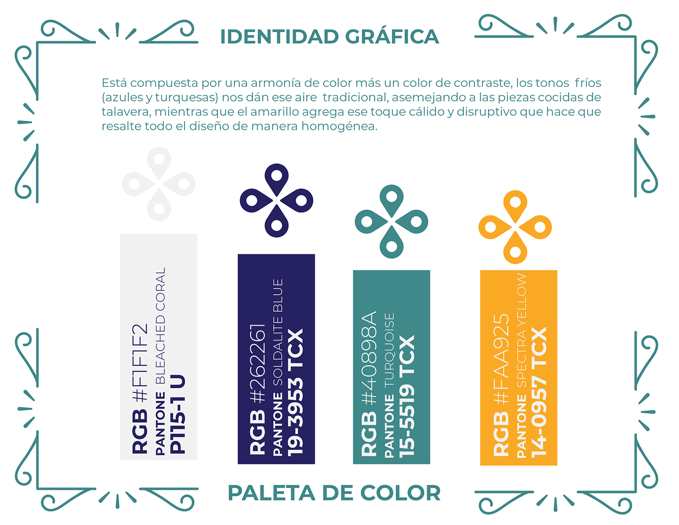 branding  diseño gráfico identidad gráfica Logotipo lettering rotulos mexicanos diseño mexicano Packaging