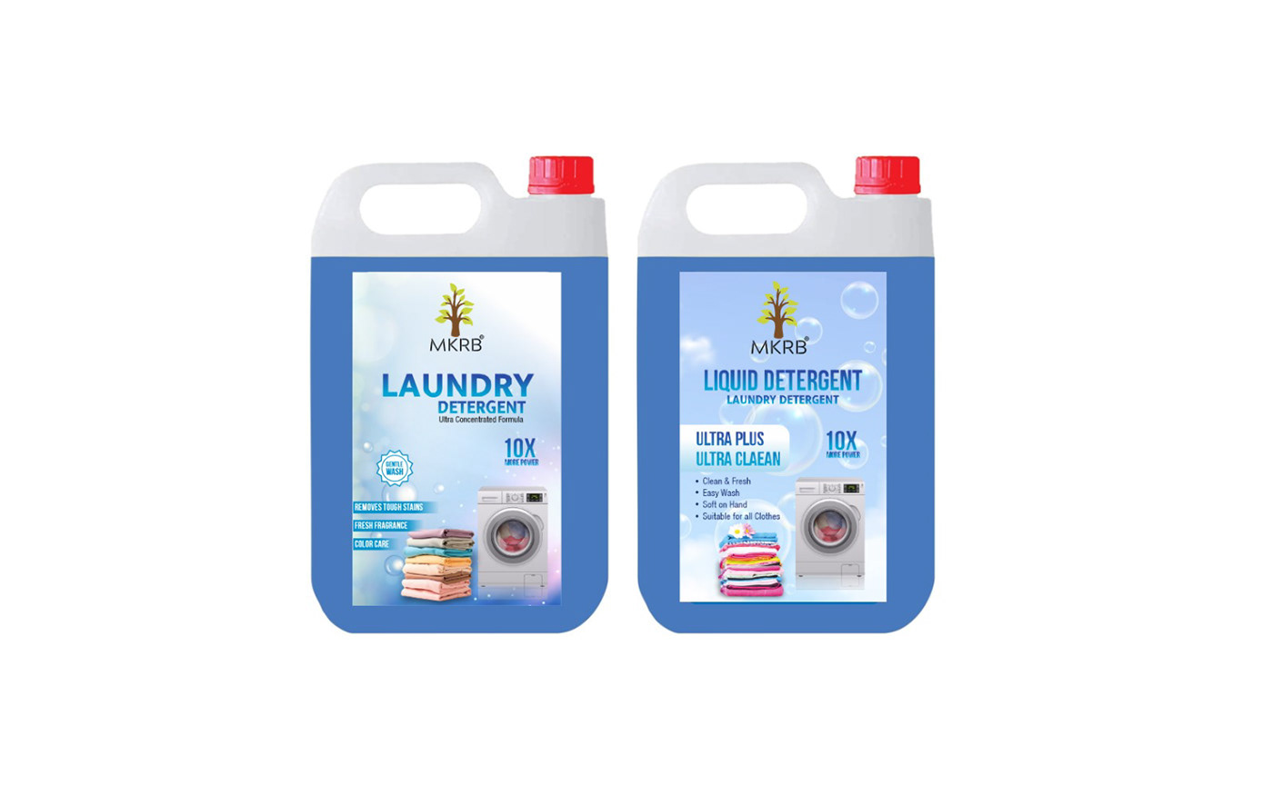 Detergent Liquid detergent Pouch Design  label design Mockup label packaging product design  brand identity Graphic Designer Logo Design