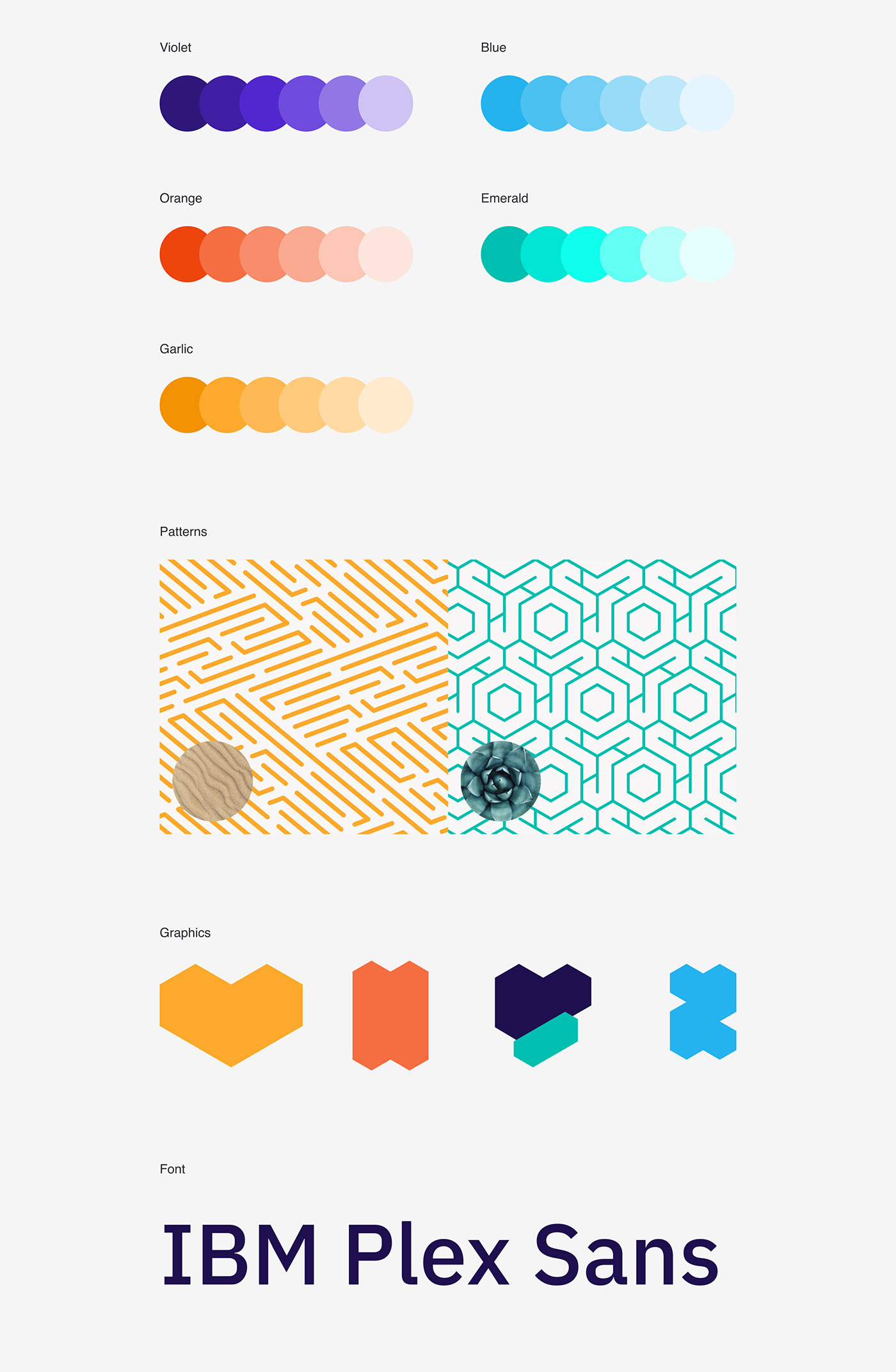 ai data science desktop mobile design UI/UX ux Web Design  Logo Design Startup visual identity