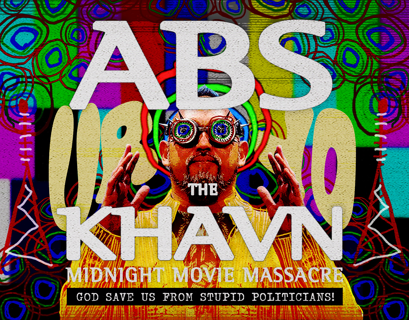 ABSCBN Adam Santos branding  Film   ktx movie philippines Pinoy Poster Design