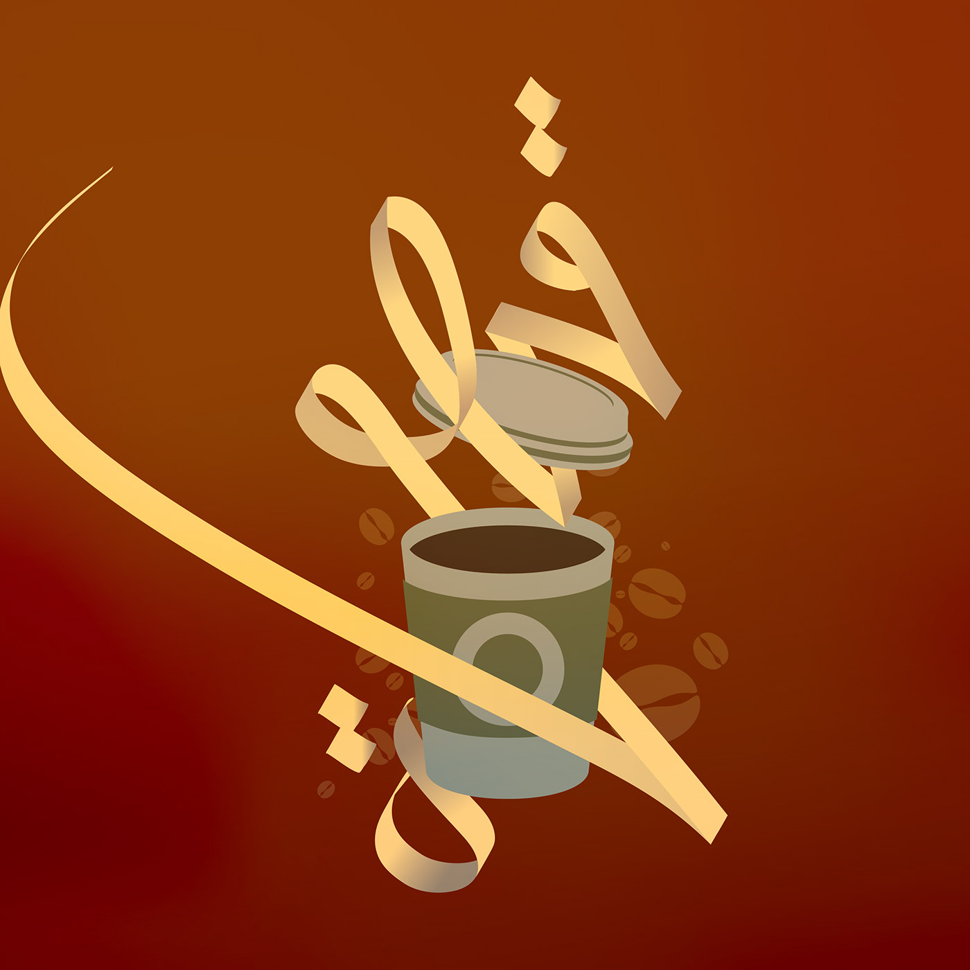 arabic calligraphy Calligraphy   islamic art inventions islamic history
