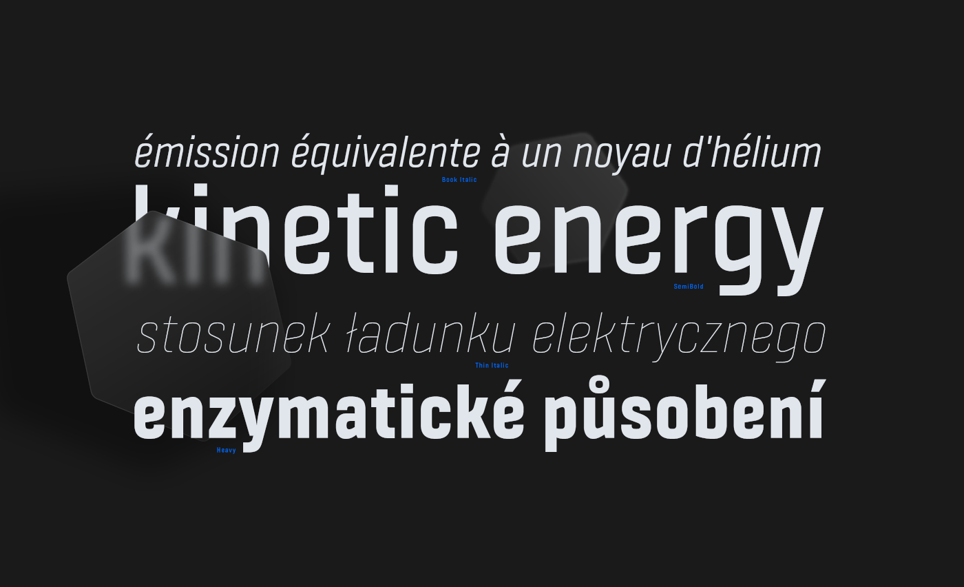 font free Free font geometric Interface sans sans serif type type design Typeface