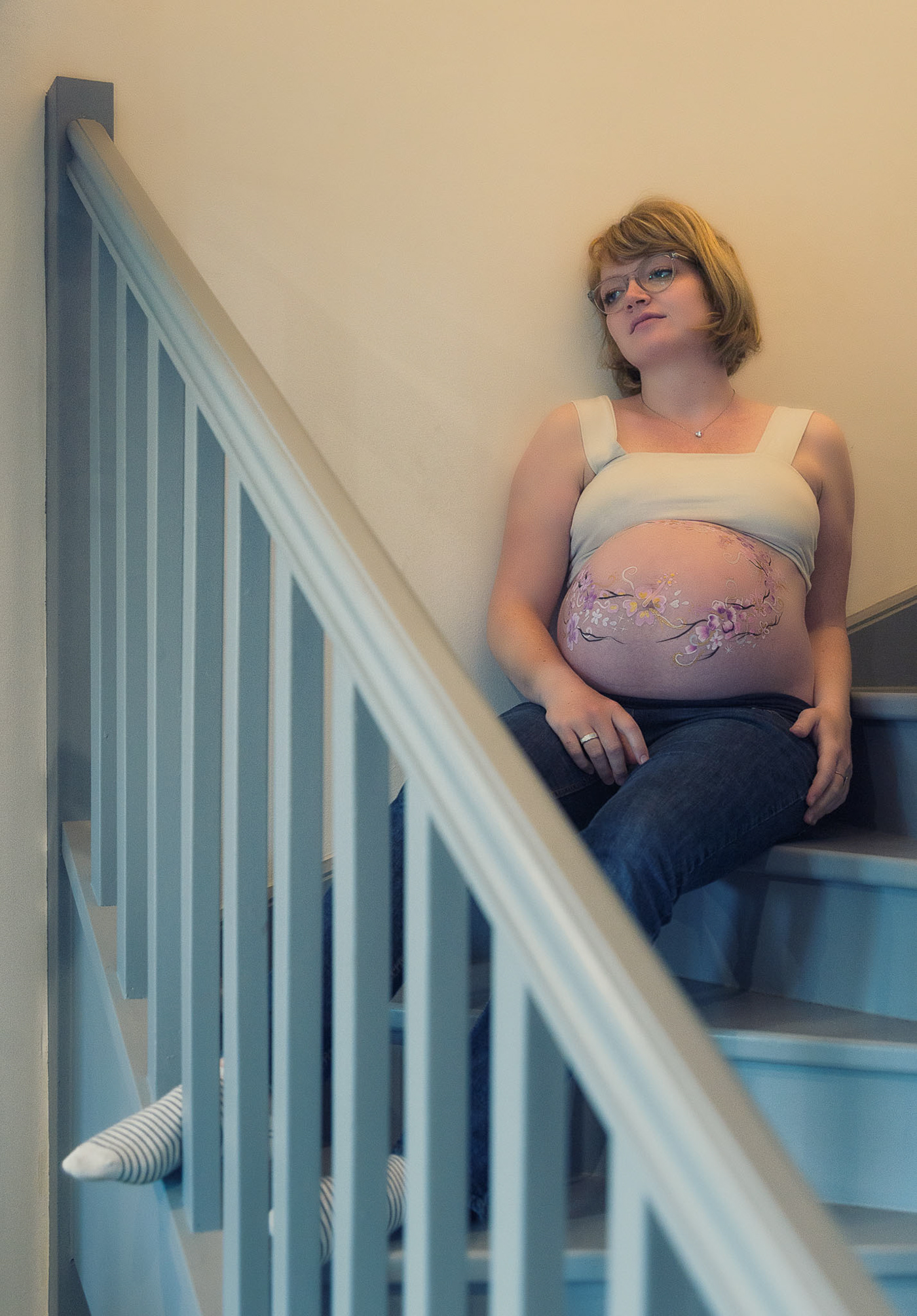lifestyle photography maternity photoshoot portrait pregnancy pregnancy photography woman
