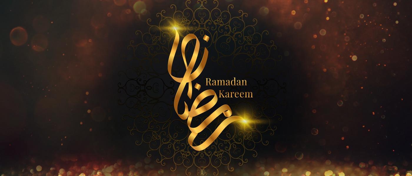 after_effects designs photoshop ramadan kareem Socialmedia