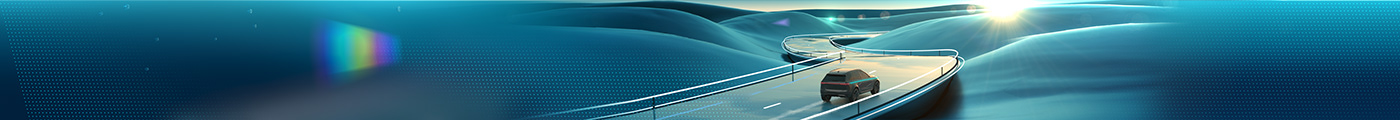 motion design motion graphics ciema4d c4d octane octanerender 3D 3d design design car
