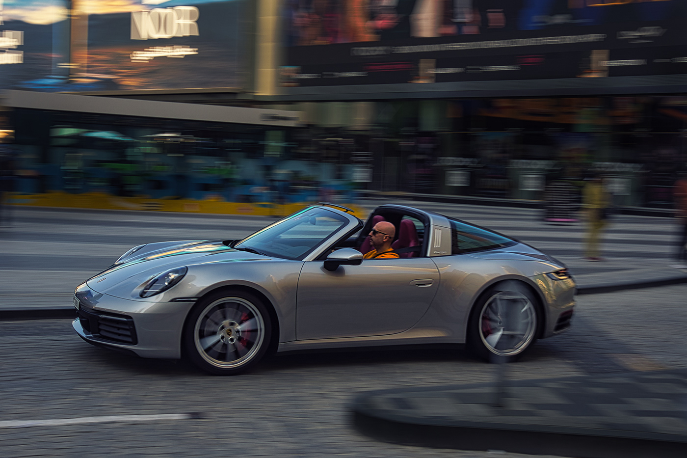 Porsche Porsche 911 automotive   car Photography  photographer