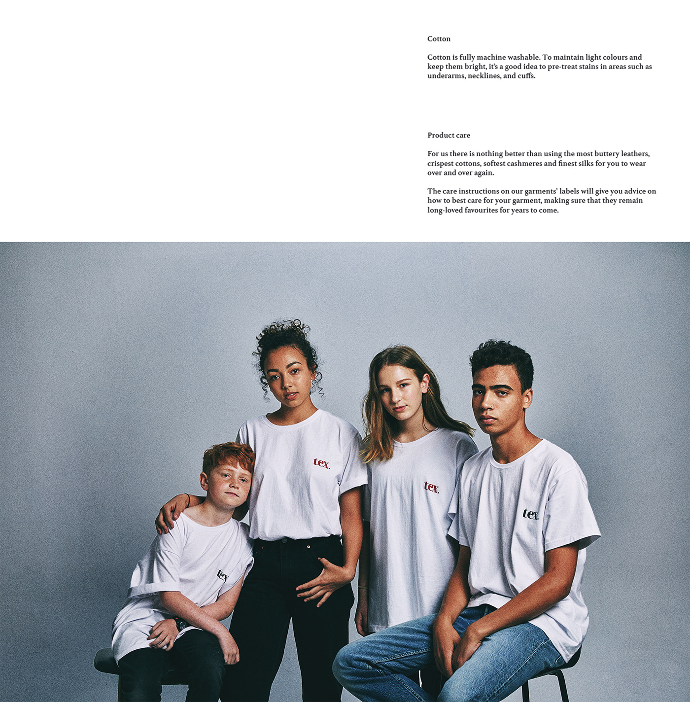 ArtDirection bramdomg editorial edtorial Fashion  fashionbrand fashionbranding tshirt