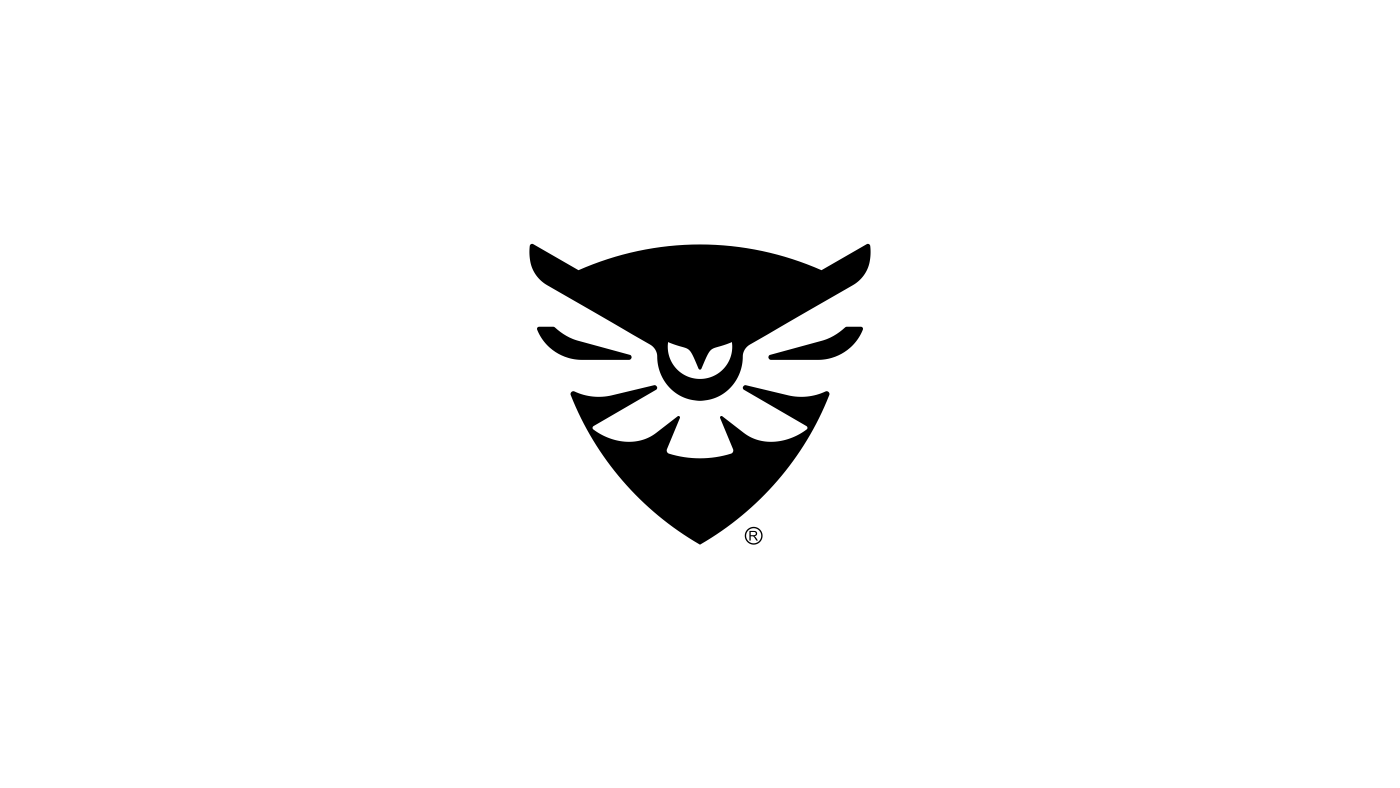 logo lettermark concept animal attorney Collection logofolio female-portrait owl portratit