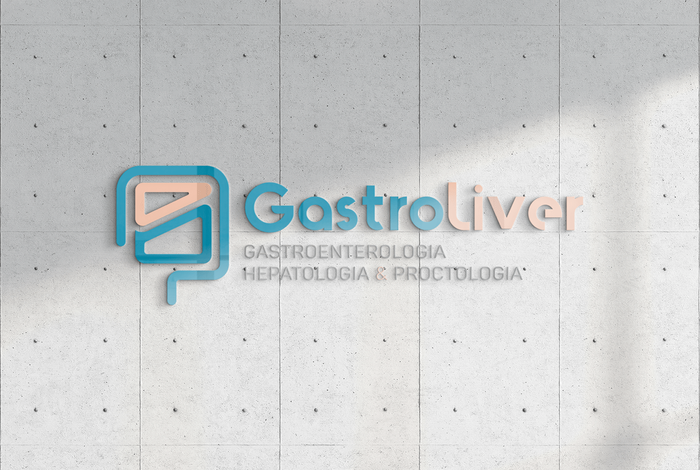 gastro gastroenterología gastroenterologista hepatologia Intestino liver medica medico proctologia  valéria dantas