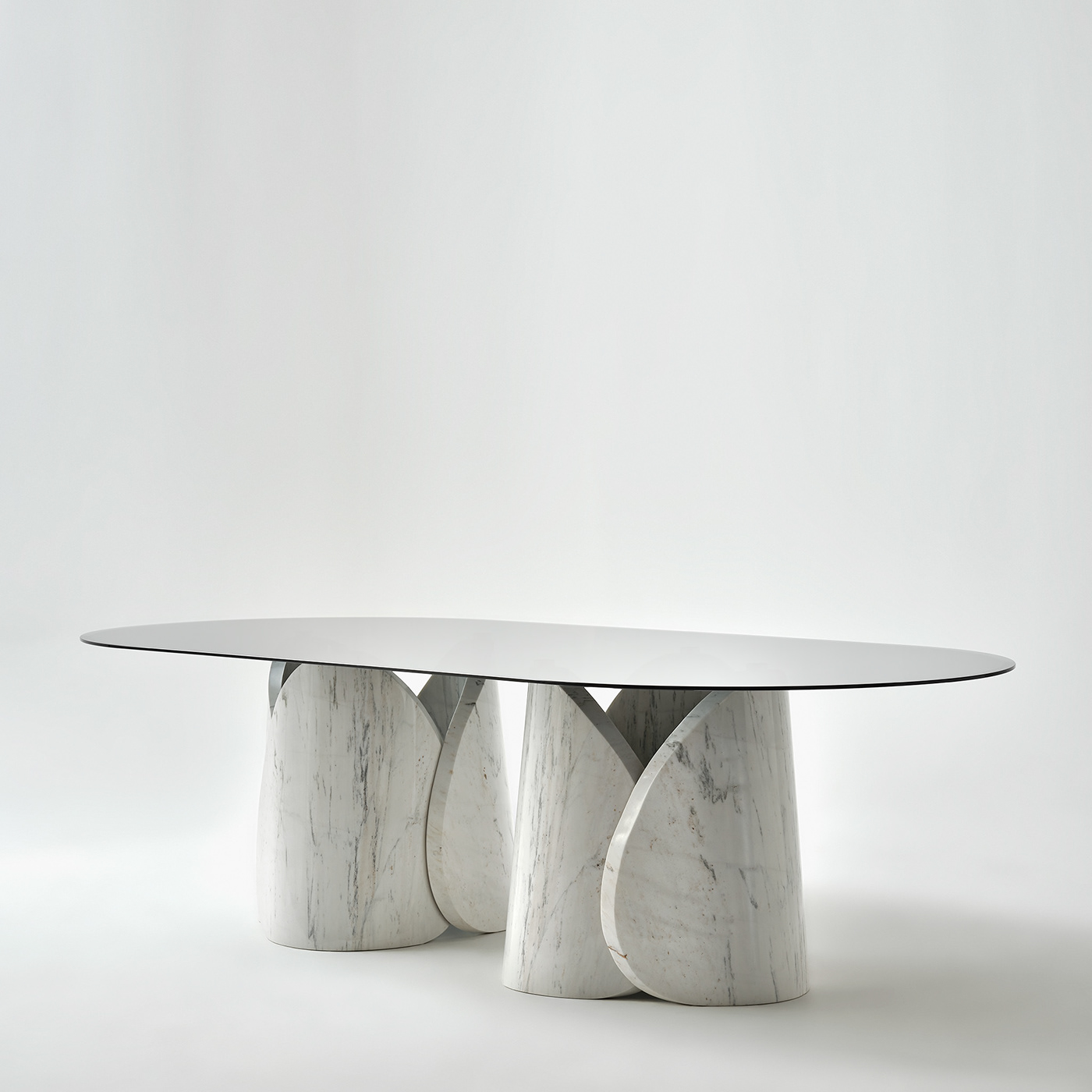 architecture furniture minimal modern professional
