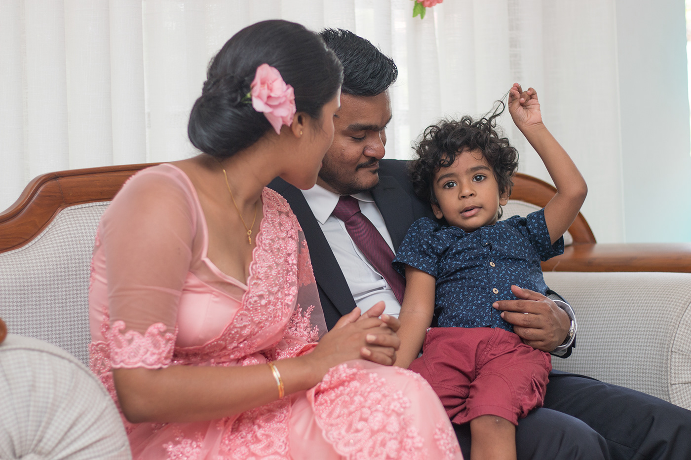 #weddingphotography #engagment #srilanka #bridesofsrilanka #bride&groom #SriLankanBride #traditionalweddings