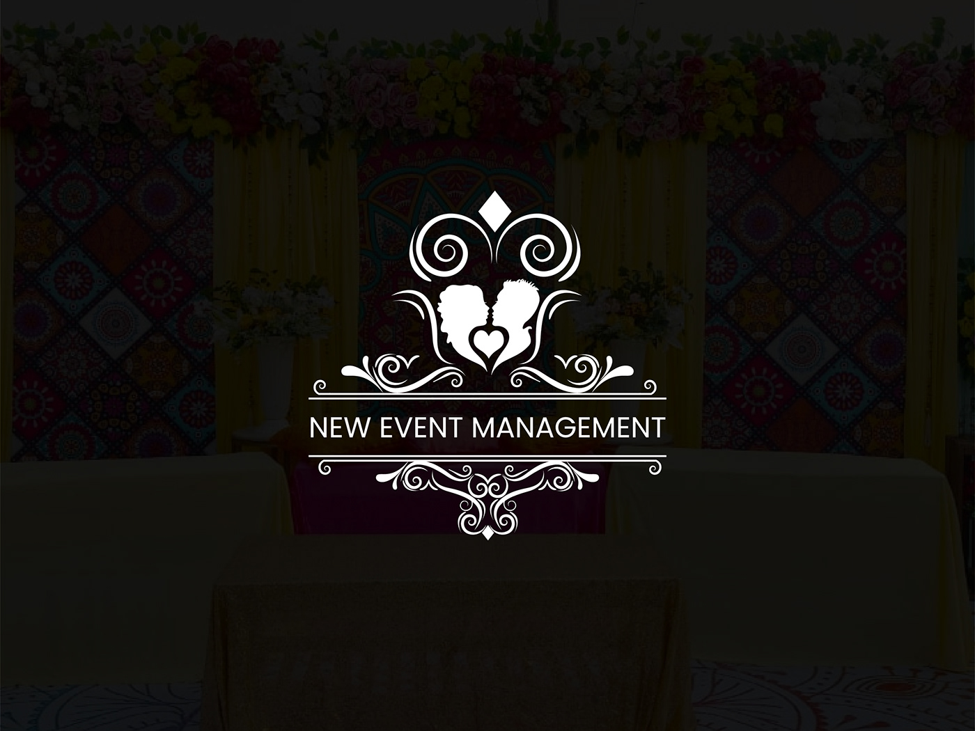 wedding wedding logo Branding design luxury logo luxury business card luxury brand graphic design  designer Logo Design wedding typography logo