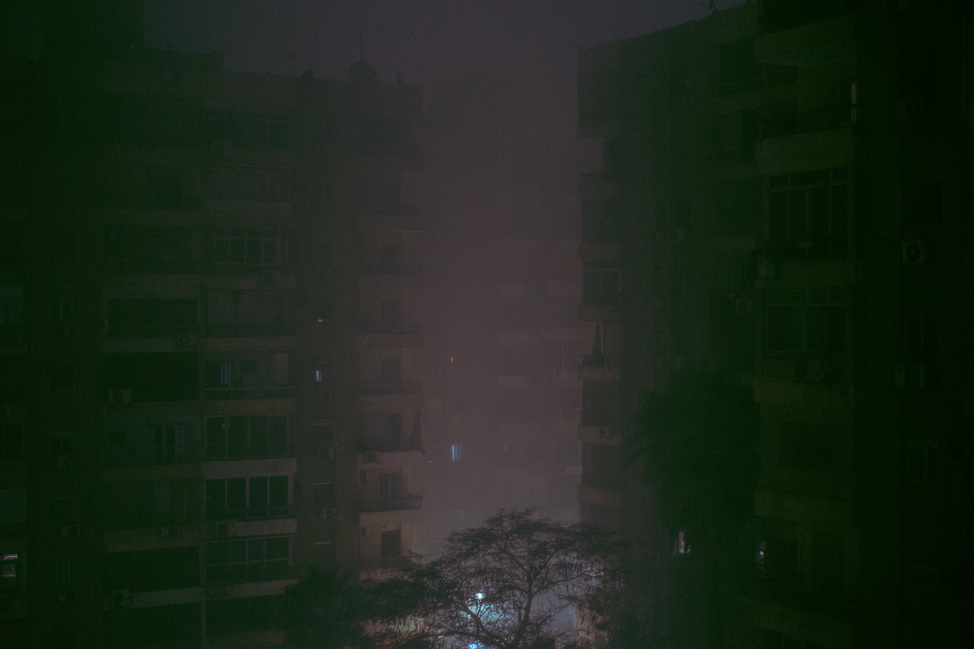 COLOURING haze Low light Photography mood night night photography outdoors street photography