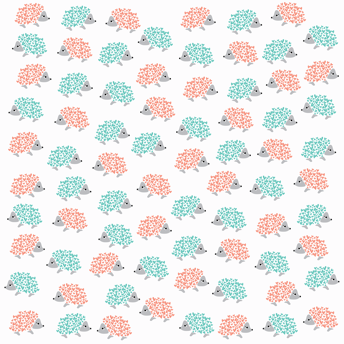 clothes pattern  illustrations kids pattern pattern textil pattern vectors kids vectors pattern