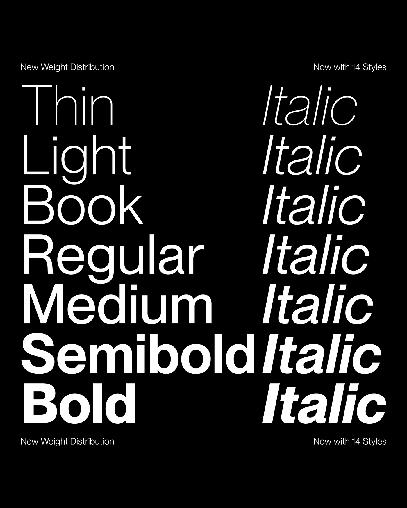 font font design free Free font freebie grotesk type type design Typeface typography  